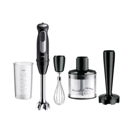 2x-blender-reczny-braun-mq55307m-1000w-turbo