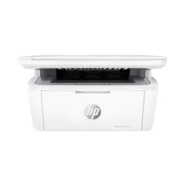 2x-drukarka-wielofunkcyjna-laserowa-mono-hp-laserjet-m140w