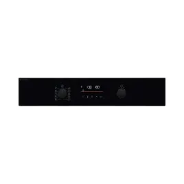2x-piekarnik-do-zabudowy-electrolux-eod6f77wz-termosonda-para-kataliza-gril