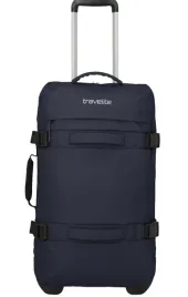 torba-podrozna-na-kolkach-travelite-bolonia-l-72cm-granat