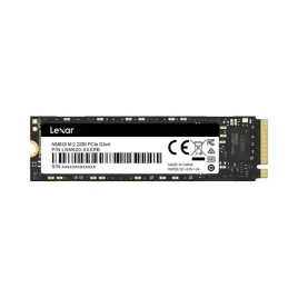 2x-dysk-ssd-lexar-nm620-512gb-nvme-m-2-2280-3300-2400mb-s