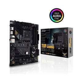 2x-plyta-glowna-atx-asus-tuf-gaming-b550-plus