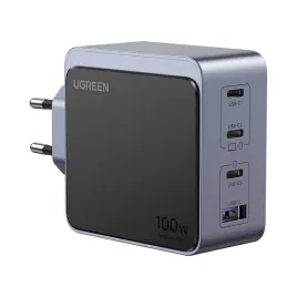 2x-ladowarka-sieciowa-ugreen-nexode-air-100w-szary