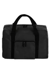 torba-podrozna-skladana-travelite-28l-czarna-black