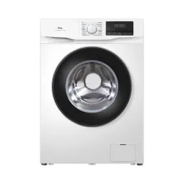 2x-pralka-tcl-ff0610wb0pl-6-kg-inwerter-para-dokladanie-prania