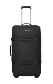 torba-podrozna-na-kolkach-travelite-bolonia-l-73cm-czarny