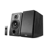2x-glosnik-edifier-r1855db