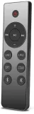 2x-glosnik-edifier-r1855db-waga-z-opakowaniem-7-5-kg