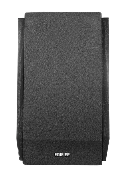 2x-glosnik-edifier-r1855db-rodzaj-zestawu-2-0