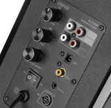 2x-glosnik-edifier-r1855db-sterowanie-pilot-bezprzewodowy