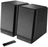 2x-glosnik-edifier-r1855db-cechy-dodatkowe-bluetooth