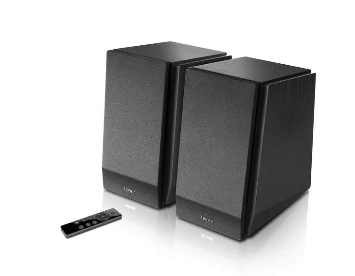 2x-glosnik-edifier-r1855db-marka-edifier