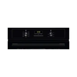 2x-piekarnik-do-zabudowy-electrolux-eod3h50bk
