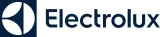 2x-piekarnik-do-zabudowy-electrolux-eod3h50bk-stan-nowy
