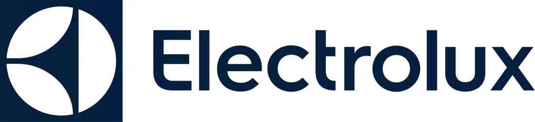 2x-piekarnik-do-zabudowy-electrolux-eod3h50bk