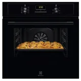 2x-piekarnik-do-zabudowy-electrolux-eod3h50bk-marka-electrolux