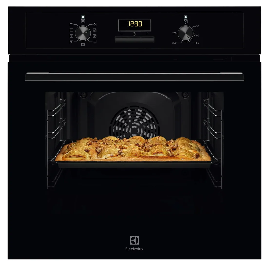 2x-piekarnik-do-zabudowy-electrolux-eod3h50bk