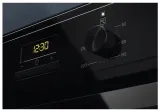 2x-piekarnik-do-zabudowy-electrolux-eod3h50bk-model-eod3h50bk