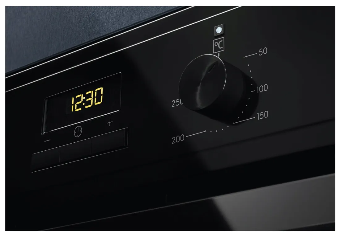 2x-piekarnik-do-zabudowy-electrolux-eod3h50bk-stan-nowy