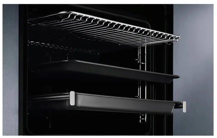 2x-piekarnik-do-zabudowy-electrolux-eod3h50bk-kod-producenta-7332543819782