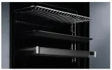 2x-piekarnik-do-zabudowy-electrolux-eod3h50bk-kod-producenta-7332543819782