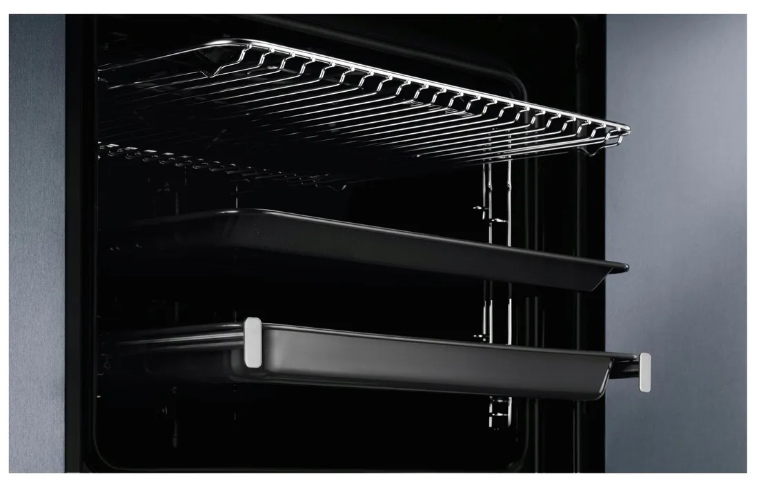 2x-piekarnik-do-zabudowy-electrolux-eod3h50bk
