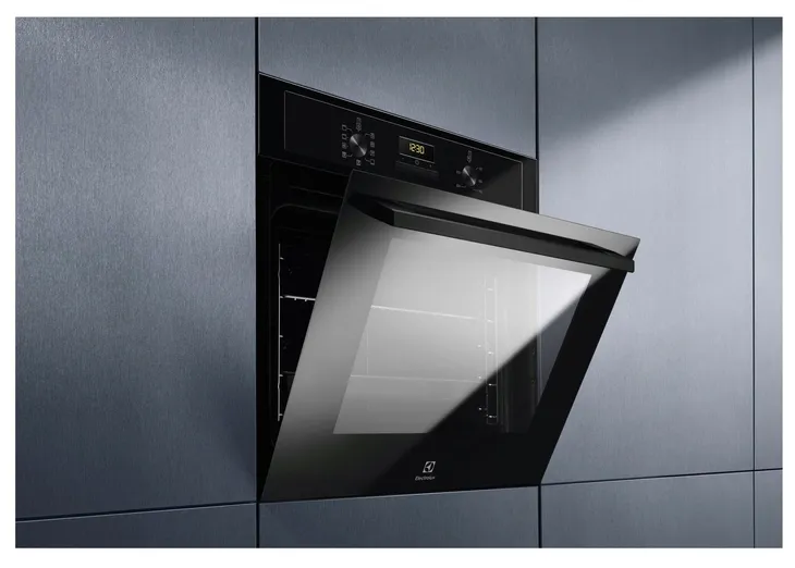2x-piekarnik-do-zabudowy-electrolux-eod3h50bk-kolor-dominujacy-czarny