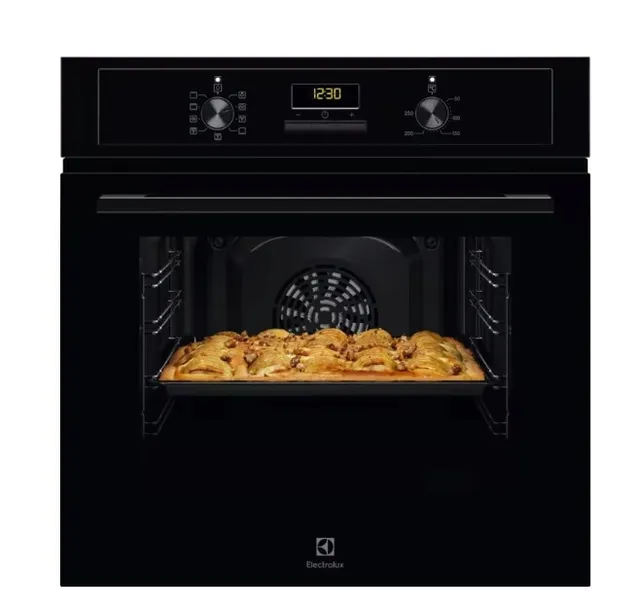 2x-piekarnik-do-zabudowy-electrolux-eod3h50bk-material-emalia