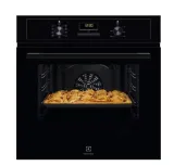 2x-piekarnik-do-zabudowy-electrolux-eod3h50bk-material-emalia
