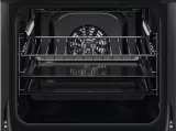 2x-piekarnik-do-zabudowy-electrolux-eod3h50bk-wysokosc-produktu-590-cm