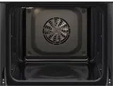 2x-piekarnik-do-zabudowy-electrolux-eod3h50bk-waga-produktu-30-kg