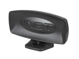 2x-antena-dvb-t2-aktywna-zewnetrzna-do-tv-digital-wzmacniacz