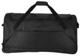 torba-podrozna-na-kolkach-travelite-basics-71cm-czarna