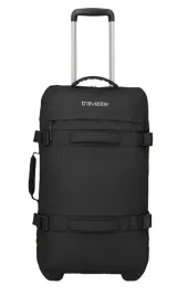 torba-podrozna-na-kolkach-travelite-bolonia-m-63cm-czarny