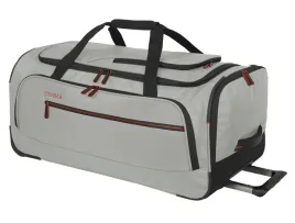 torba-podrozna-na-kolkach-travelite-crosslite-m-69cm-popielata-natur