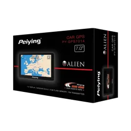 2x-nawigacja-samochodowa-gps-7-peiying-alien-py-gps7014-mapa-eu