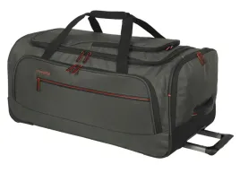 torba-podrozna-na-kolkach-travelite-crosslite-m-69cm-oliwkowa