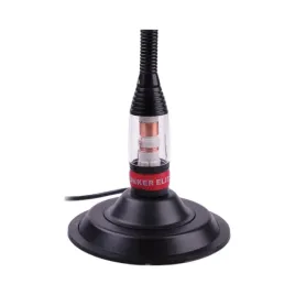 2x-antena-cb-sunker-elite-cb-115-magnes-600w-26-28-mhz