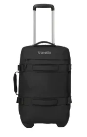 torba-podrozna-na-kolkach-travelite-bolonia-s-53cm-czarny
