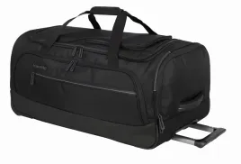 torba-podrozna-na-kolkach-travelite-crosslite-m-69cm-czarna