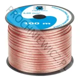 2x-kabel-glosnikowy-cca-cabletech-2x4mm-100m-dlugosc-kabla-100-m