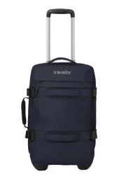 torba-podrozna-na-kolkach-travelite-bolonia-s-53cm-granat