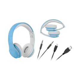 2x-sluchawki-bezprzewodowe-bluetooth-bt-dla-dzieci-mikrofon-krugermatz-stre