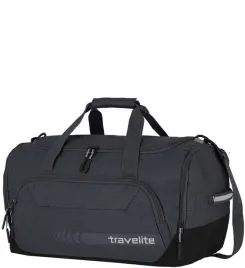 torba-podrozna-travelite-kick-off-xl-antracyt