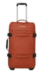 torba-podrozna-na-kolkach-travelite-bolonia-m-63cm-ceglasty-pomaranczowy
