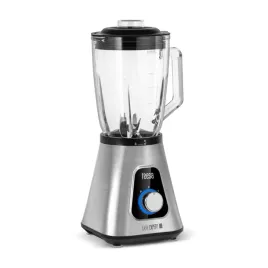 2x-blender-kielichowy-1300w-15l-szklany-kielich-bidon-kruszy-lod-teesa