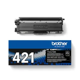 oryginalny-toner-brother-tn-421bk-czarny