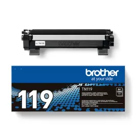 oryginalny-toner-brother-tn-119-czarny
