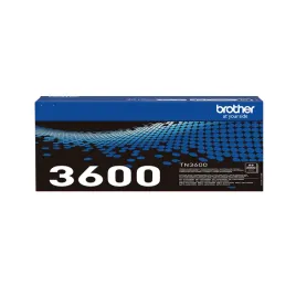 oryginalny-toner-brother-tn-3600-czarny