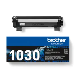 oryginalny-toner-brother-tn-1030-czarny
